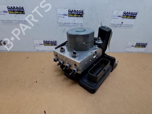 Used ABS pump ABS pump 38844911 38844911