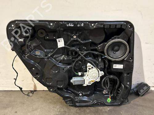 rear-left-window-mechanism-mercedes-benz-c-class-w206-2021-38819112 main image