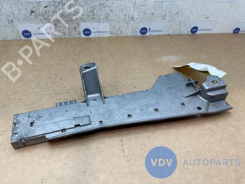 Elektronisk modul MERCEDES-BENZ E-CLASS (W211) E 200 CDI (211.004) | BP25973446M83 