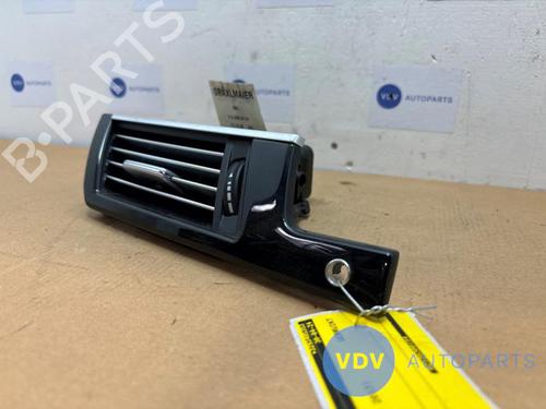 Air vent MERCEDES-BENZ E-CLASS (W212) E 200 NGT (212.035) | BP25961065I21 