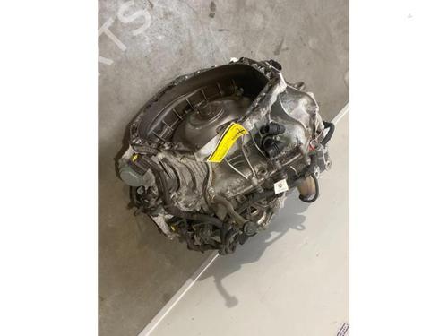 Gearbox MERCEDES-BENZ CLA (C118) CLA 180 d (118.303) | BP38853914M3 - Image 6