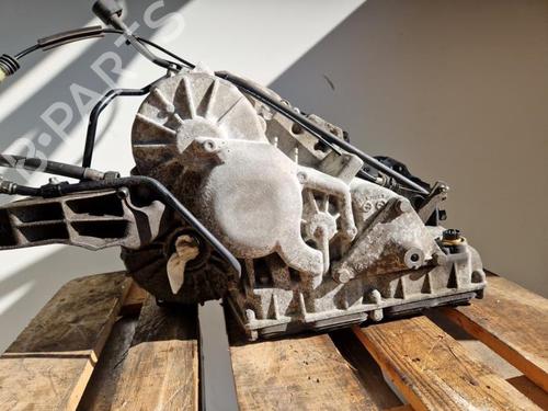 Used Gearbox Gearbox 38817549 38817549
