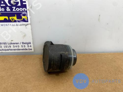 Electronic sensor MERCEDES-BENZ C-CLASS (W205) C 160 (205.044) | BP25952989M84 