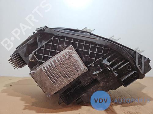 Right headlight MERCEDES-BENZ GLA (H247) GLA 200 d (247.712) | BP29439906C29 