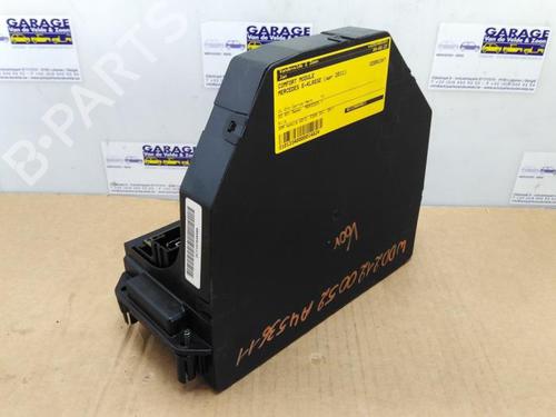 Used Electronic module Electronic module 38855885 38855885