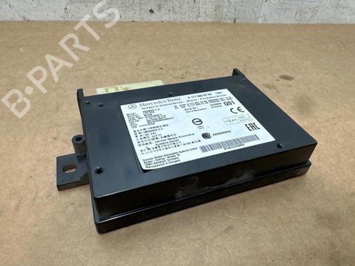 Used Electronic module Electronic module 38829123 38829123