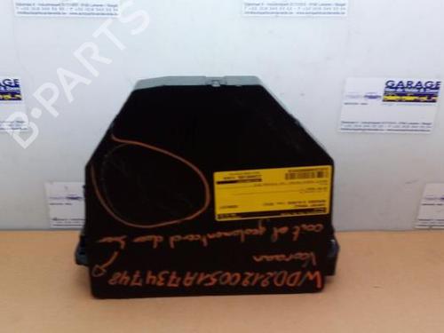 electronic-module-mercedes-benz-e-class-w212-2009-2010-2011-2012-2013-2014-2015-2016-38854296 main image