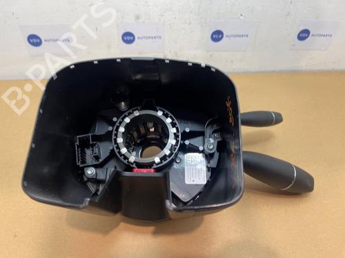 Steering column stalk MERCEDES-BENZ E-CLASS (W212) E 350 BlueTEC 4-matic (212.094) | BP38840327I23 - Image 3