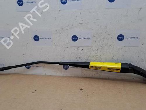 Used Front windshield wiper arm Front windshield wiper arm MERCEDES-BENZ VITO Van (W447) 111 CDI (447.601, 447.603, 447.605) (114 hp) 38836886 38836886
