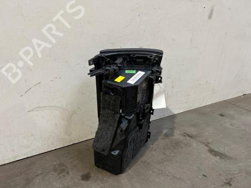 Glove box MERCEDES-BENZ E-CLASS Convertible (A238) E 220 d (238.414) | BP38824354C95 - Image 3