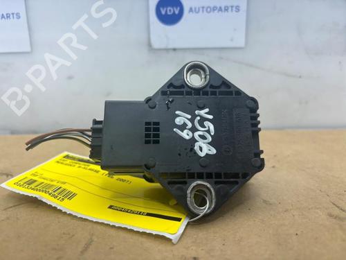 Used ESP ECU ESP ECU 38841448 38841448