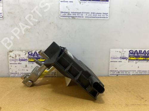 Electronic sensor MERCEDES-BENZ E-CLASS (W213) E 200 d (213.013) | BP38846185M84 - Image 4