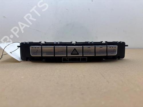 Used Warning switch Warning switch 38826957 38826957