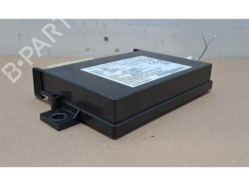 Electronic module MERCEDES-BENZ E-CLASS (W213) E 220 d (213.004) | BP38839834M83 - Image 2