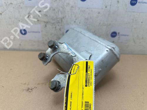 other-mercedes-benz-e-class-w211-2002-2003-2004-2005-2006-2007-2008-2009-38836248 main image