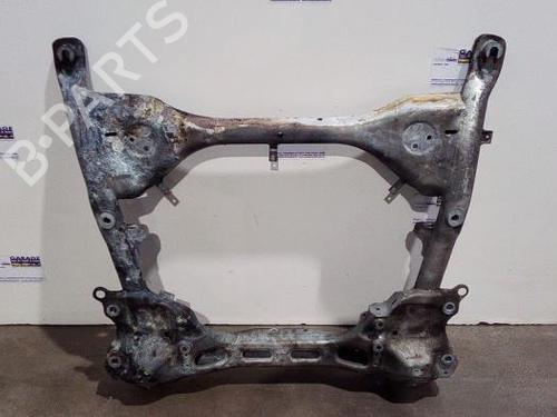 Used Subframe Subframe 38854082 38854082