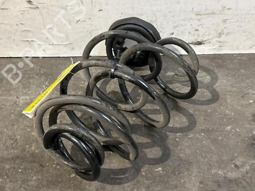 shock-absorber-spring-mercedes-benz-a-class-w177-2018-38820370 main image