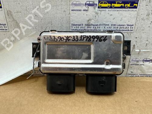 Used Electronic module Electronic module 38845423 38845423