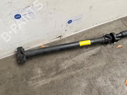 Driveshaft MERCEDES-BENZ E-CLASS Coupe (C238) E 220 d (238.314) | BP38829805M37 - Image 2