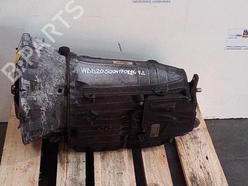 Used Gearbox Gearbox 38855172 38855172