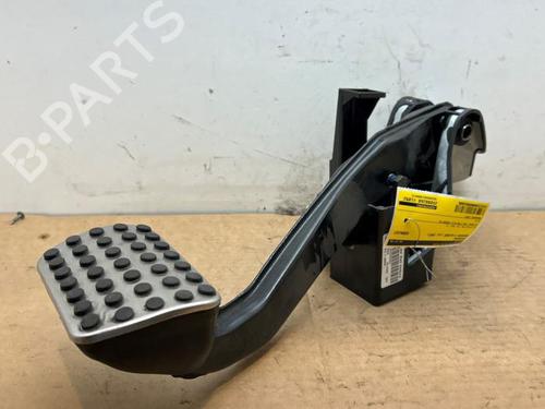 bremsepedal bremsepedal 38820791 38820791