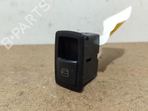 Used Switch Switch MERCEDES-BENZ A-CLASS (W169) A 160 CDI (169.006, 169.306) (82 hp) 40202489 40202489