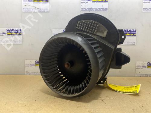 Used Heater blower motor Heater blower motor 38845095 38845095