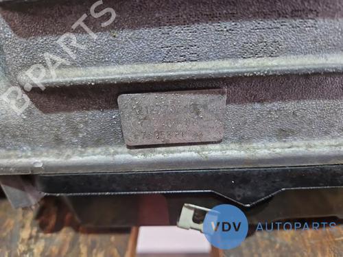 Gearbox MERCEDES-BENZ E-CLASS (W212) E 220 CDI | BP28833685M3 