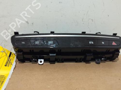 Used Switch Switch 39151802 39151802