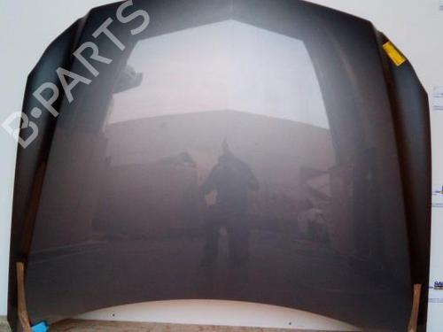 Used Hood Hood 38858258 38858258