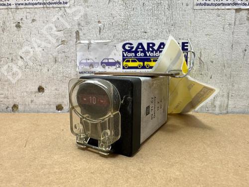Used Electronic sensor Electronic sensor 38845544 38845544