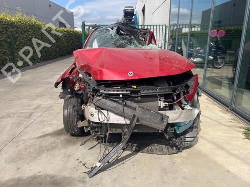 Engine MERCEDES-BENZ GLA (H247) GLA 250 e (247.785) | BP38825494M1  - Image 10