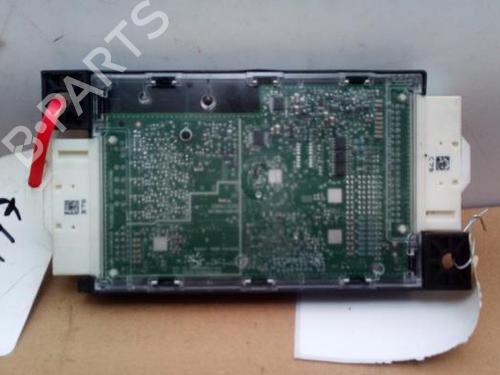 Switch MERCEDES-BENZ GLE (V167) GLE 300 d 4-matic (167.119) | BP38854373I30 - Image 5