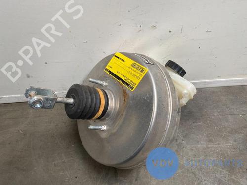 Servo frein MERCEDES-BENZ GLC (X253) 220 d 4-matic (253.905, 253.903) (170 hp) 25951811