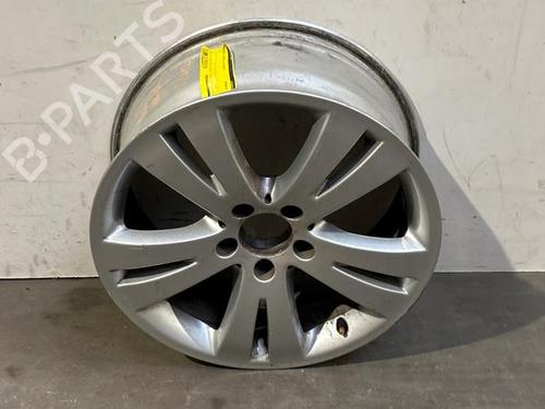 Fælk Fælk MERCEDES-BENZ C-CLASS (W204) C 200 CDI (204.001) (136 hp) 38830555 38830555