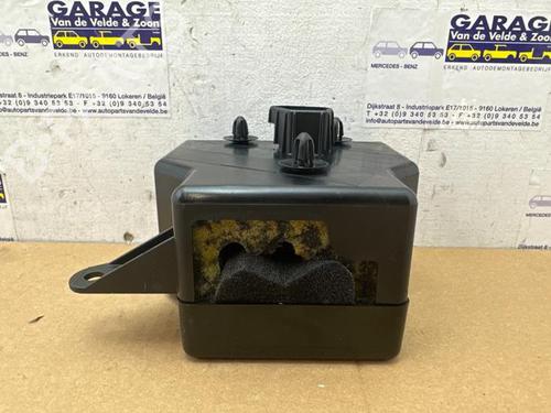 Electronic sensor MERCEDES-BENZ A-CLASS (W169) A 160 CDI (169.006, 169.306) | BP38849311M84 - Image 2