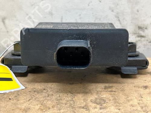 Electronic module MERCEDES-BENZ A-CLASS (W177) A 200 (177.087) | BP38821621M83 - Image 3