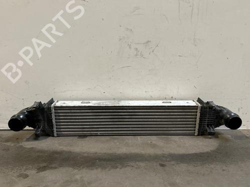 Intercooler MERCEDES-BENZ SLK (R172) 200 (172.448) | BP38818822M30 - Image 2