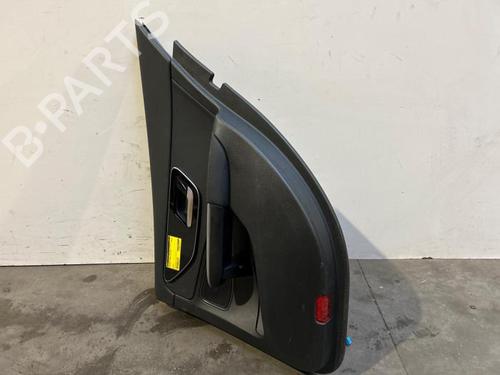 Rear right panel MERCEDES-BENZ C-CLASS (W206) C 300 de (206.008) | BP38818977C61 - Image 3