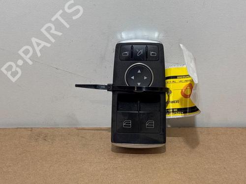 Used Switch Switch 39151931 39151931