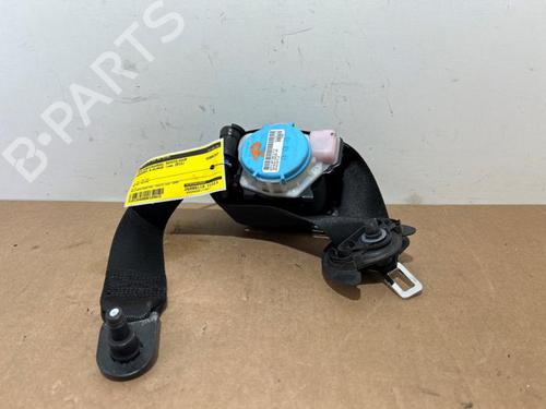 Used Front right seatbelt Front right seatbelt MERCEDES-BENZ B-CLASS Sports Tourer (W246, W242) B 180 CDI (246.200) (109 hp) 40070312 40070312