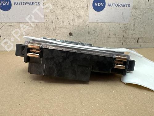 Electronic module MERCEDES-BENZ VITO Van (W447) 111 CDI (447.601, 447.603, 447.605) | BP38836848M83 - Image 3