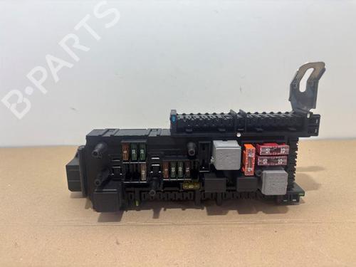 Electronic module MERCEDES-BENZ GLK-CLASS (X204) 220 CDI 4-matic (204.984, 204.997) | BP38855321M83 - Image 2