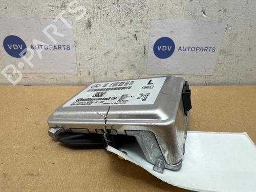 Electronic module MERCEDES-BENZ E-CLASS Coupe (C207) E 220 CDI / d (207.302, 207.301) | BP38837380M83 - Image 2