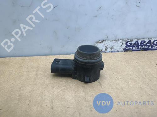 Used Electronic sensor MERCEDES-BENZ C-CLASS (W205) C 160 (205.044) (129 hp) 25958592