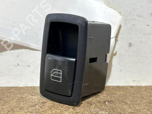 Used Switch Switch JEEP CJ5 - CJ8 4.2 (103 hp) 40284523 40284523