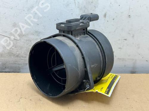 Mass air flow sensor MERCEDES-BENZ A-CLASS (W176) A 180 CDI / d (176.012) | BP38819346M95 - Image 2