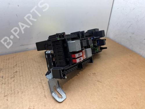 electronic-module-mercedes-benz-e-class-t-model-s212-2009-2010-2011-2012-2013-2014-2015-2016-38822739 main image