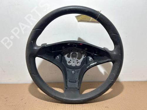 Used Steering wheel Steering wheel 39250615 39250615
