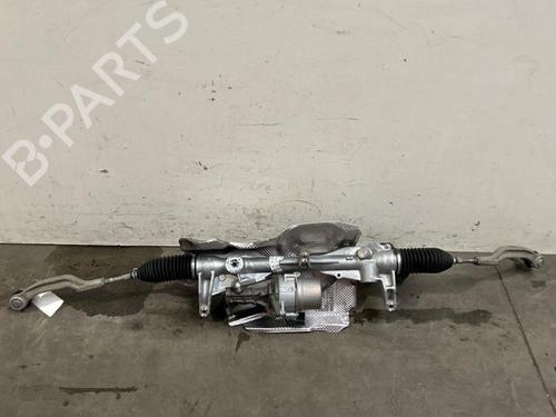 Steering rack MERCEDES-BENZ GLA (H247) GLA 220 Mild-Hybrid 4-matic (247.745) | BP39495186M22 - Image 3